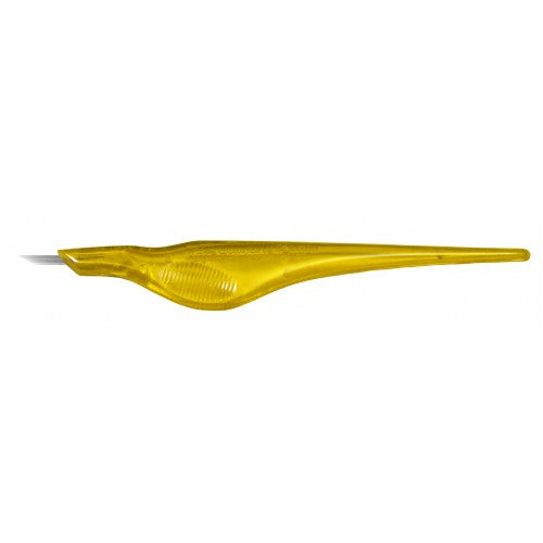 10 Prong Disposable Pen
