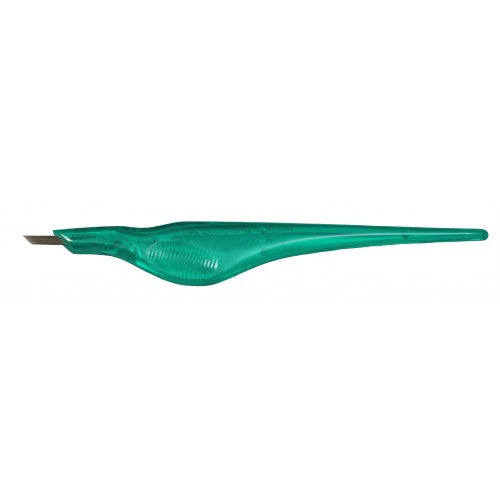 24 Prong Disposable Pen