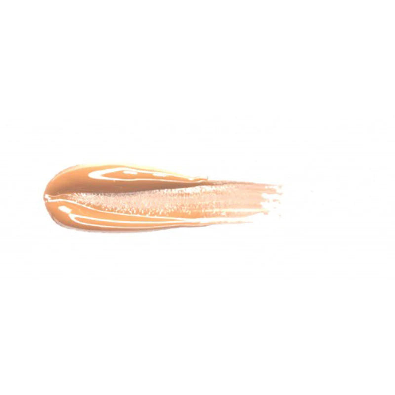 328 | Orange-Aid