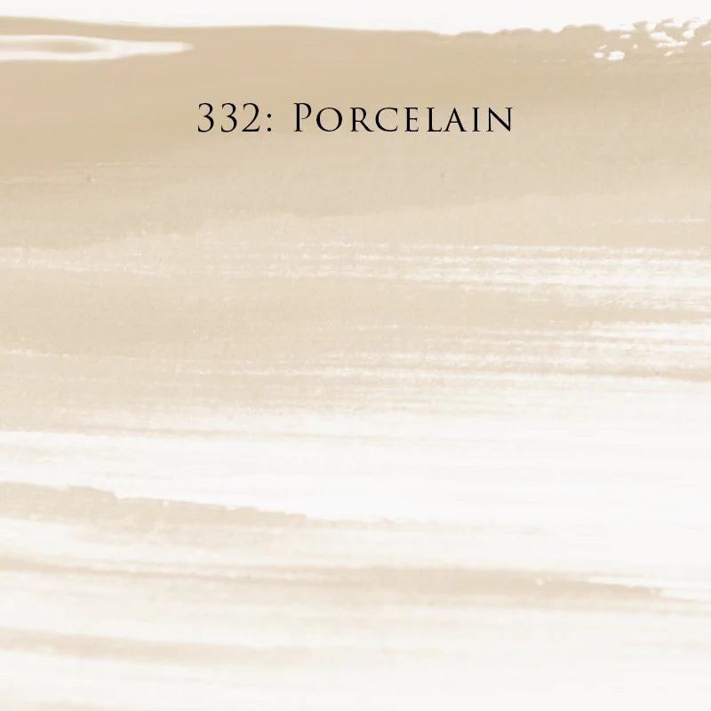 332 | Porcelain