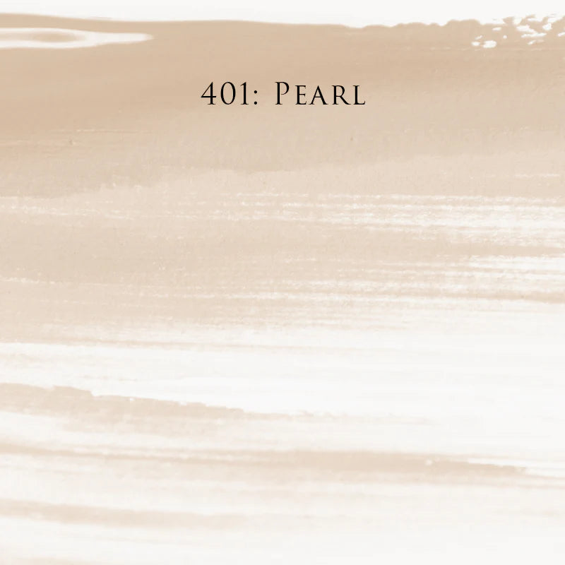 401 | Pearl