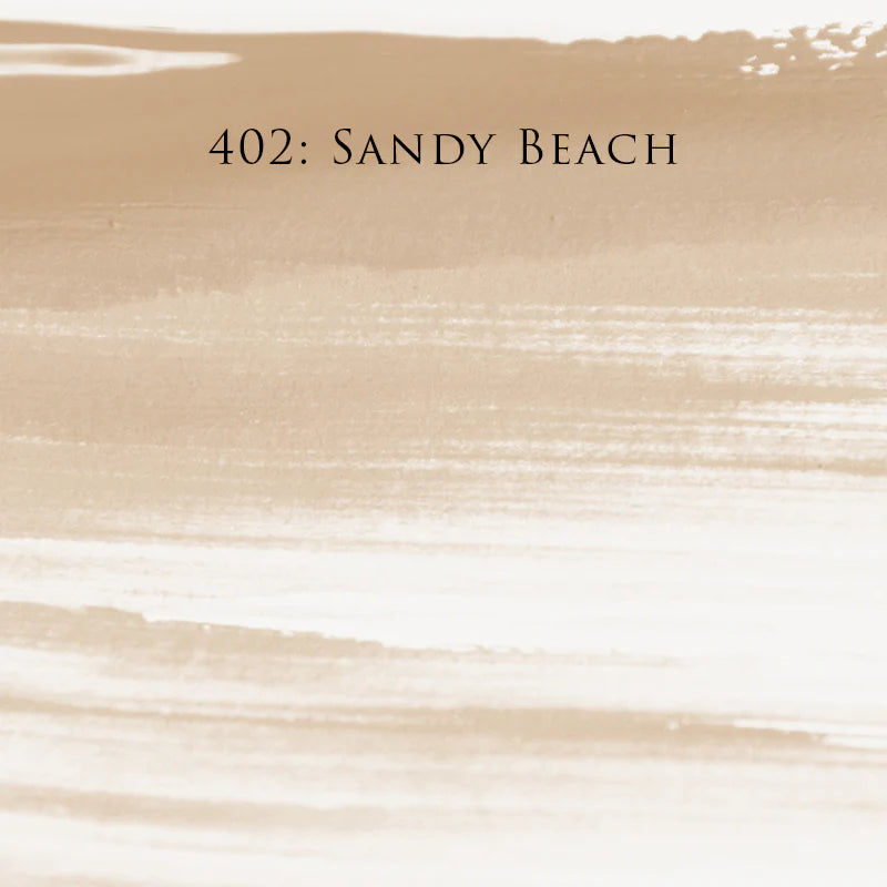 402 | Sandy Beach