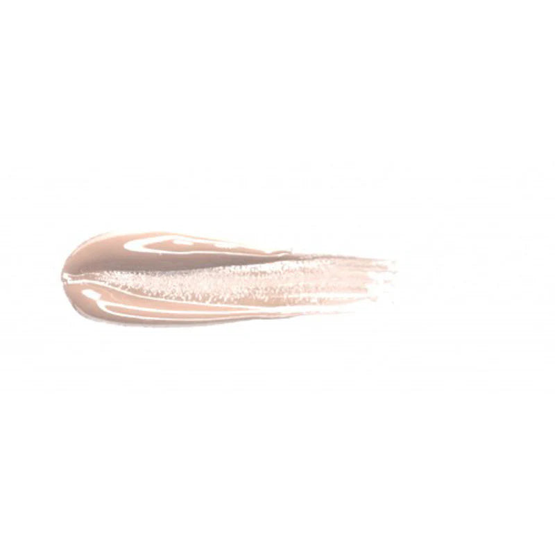 403 | Seashell