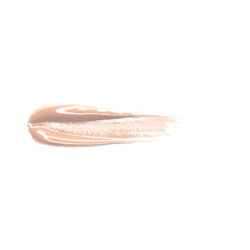 404 | Salmon