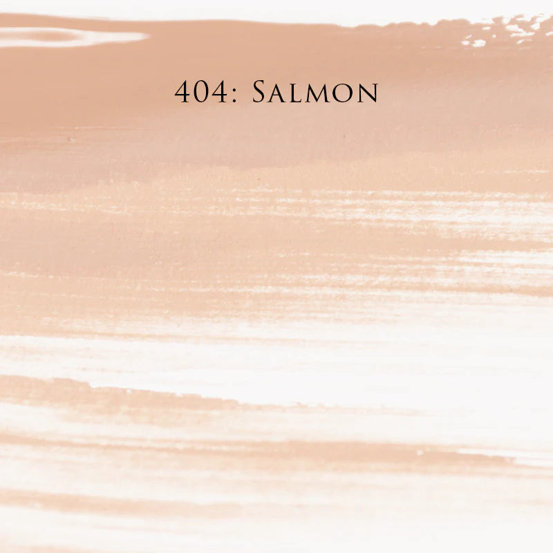 404 | Salmon