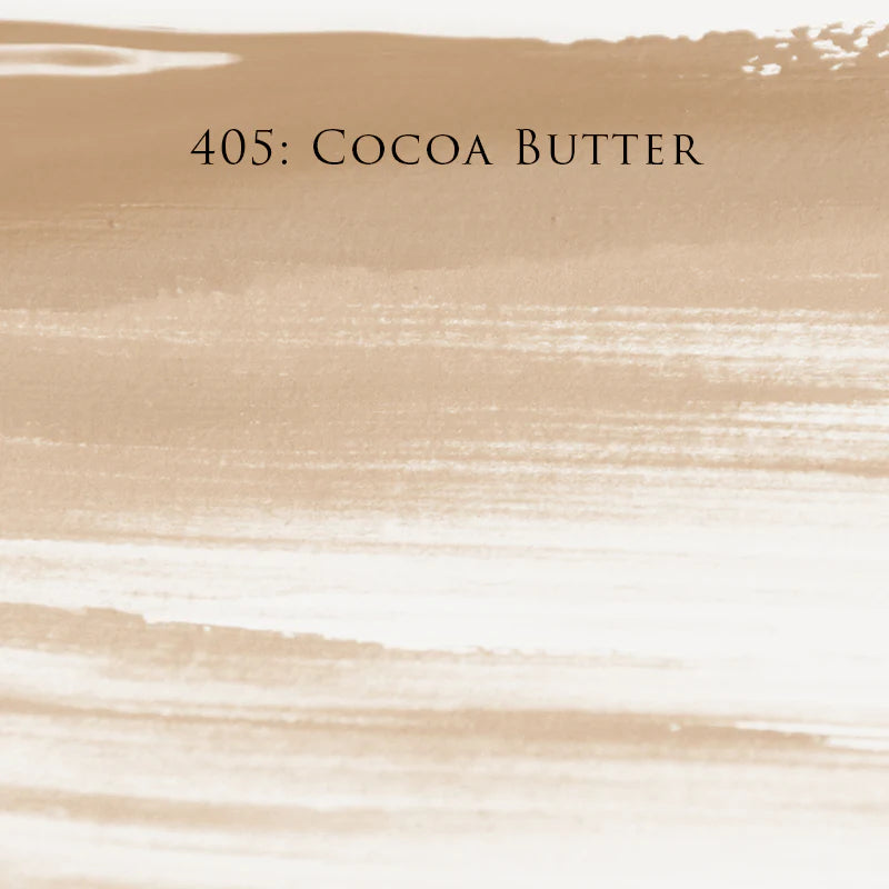 405 | Cocoa Butter