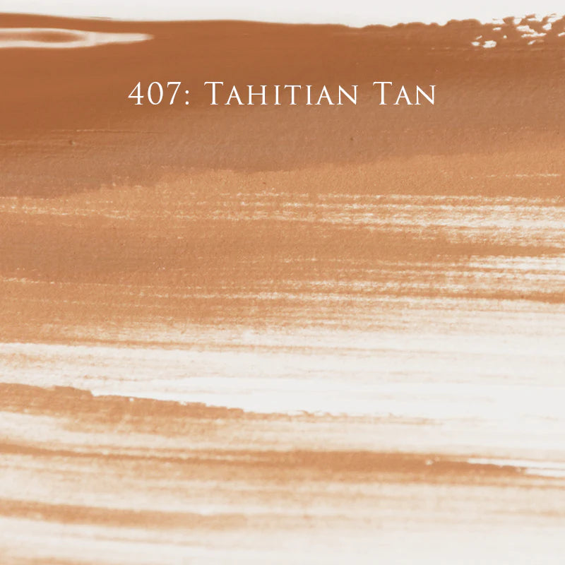 407 | Tahitian Tan