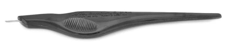 6 Prong Regular Disposable Pen