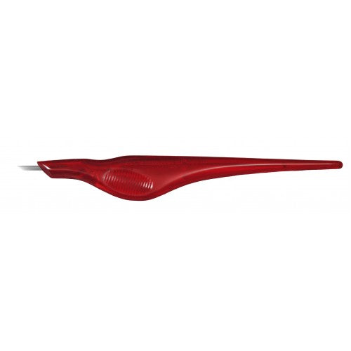 7 Prong Disposable Pen