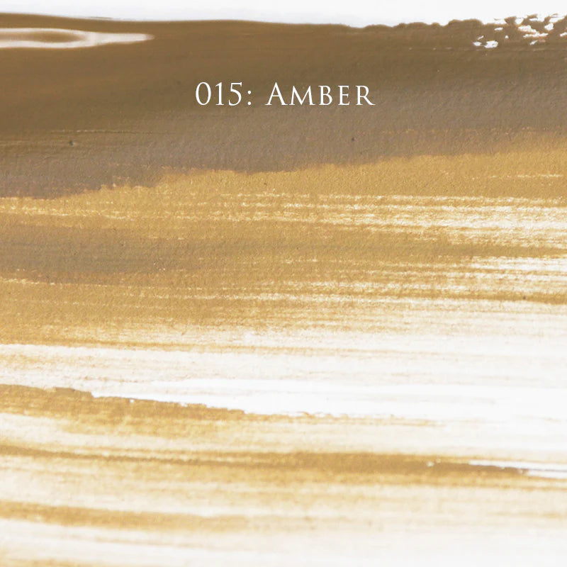015 | Amber