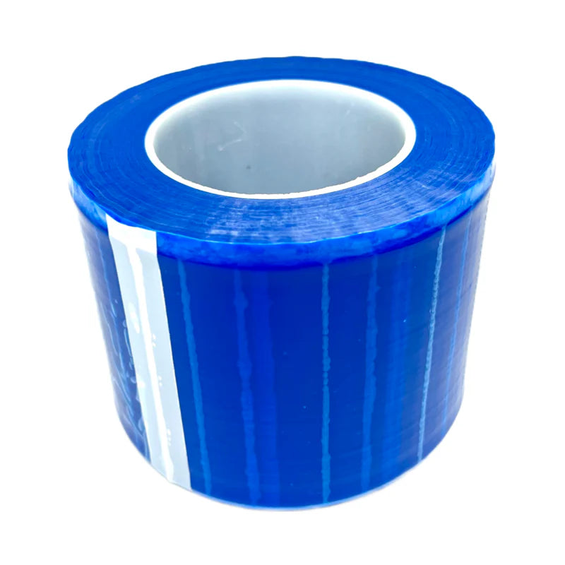 Barrier Film