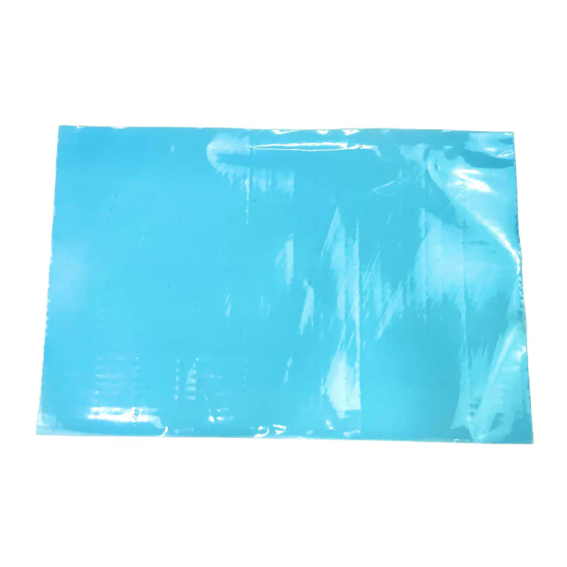 Barrier Film