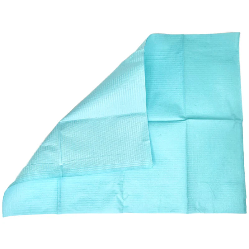 Bibs/Professional Towels