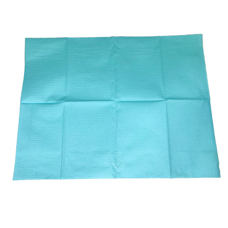 Bibs/Professional Towels