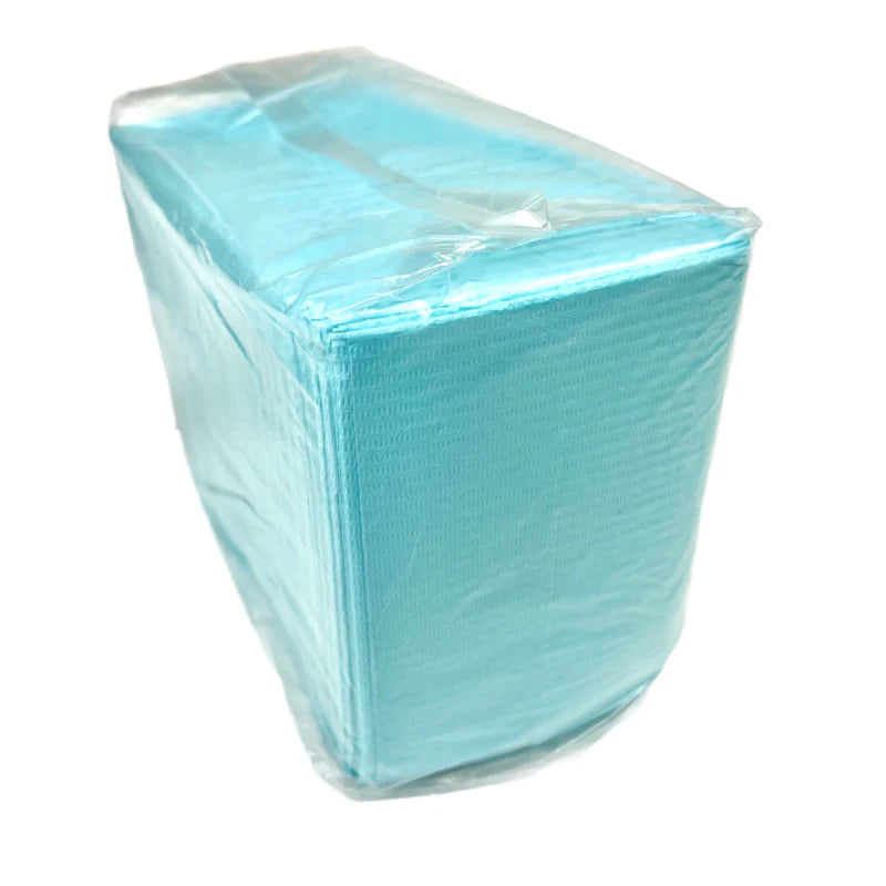 Bibs/Professional Towels
