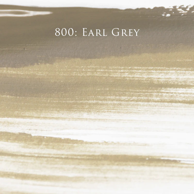 800 | Earl Grey