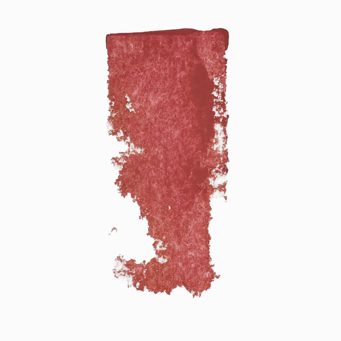 Iconic 350 | Bermuda Blush