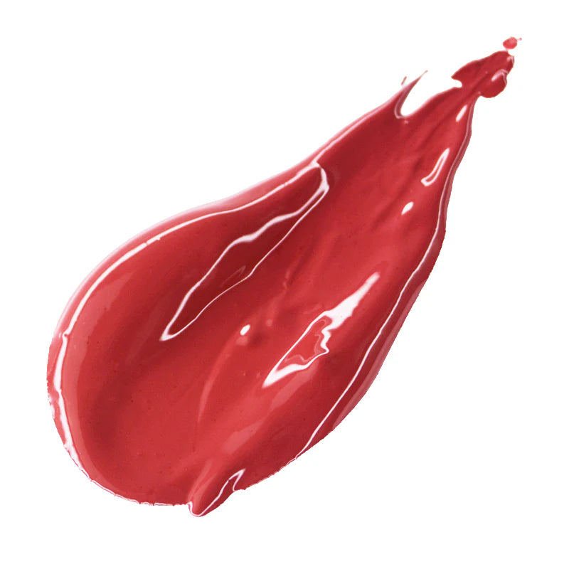 Iconic 380 | Ruby Slippers