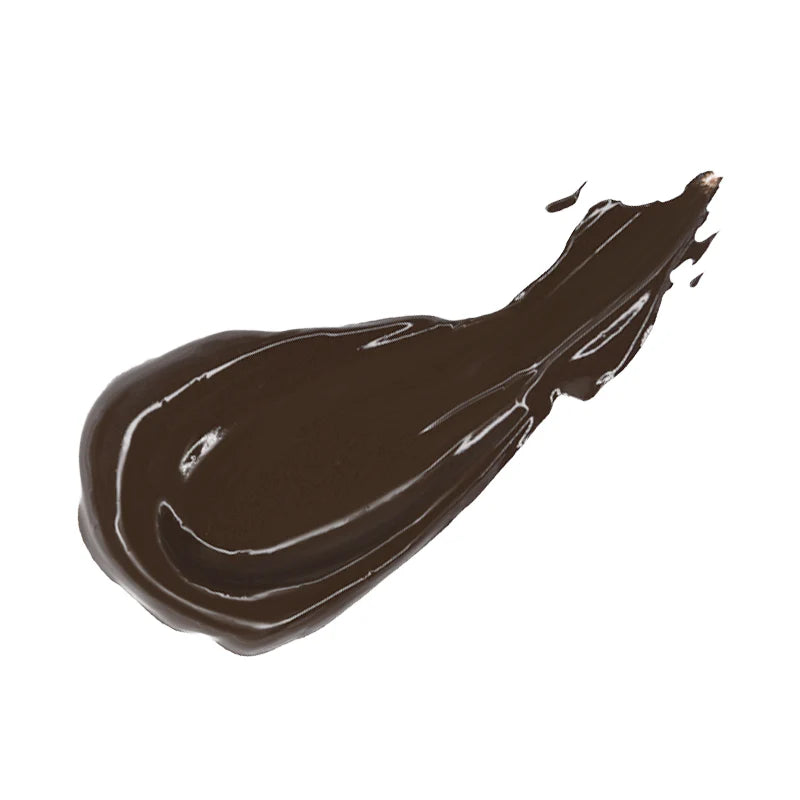 Iconic 490 | Chocolate Silk