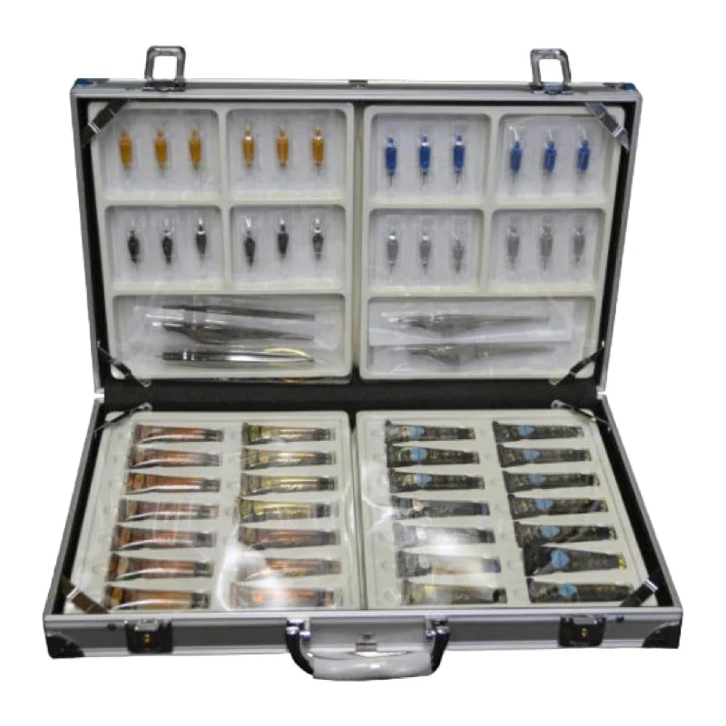 Softap Genuline Kit