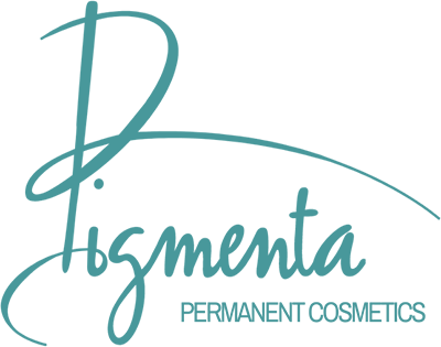 Pigmenta Academy logo