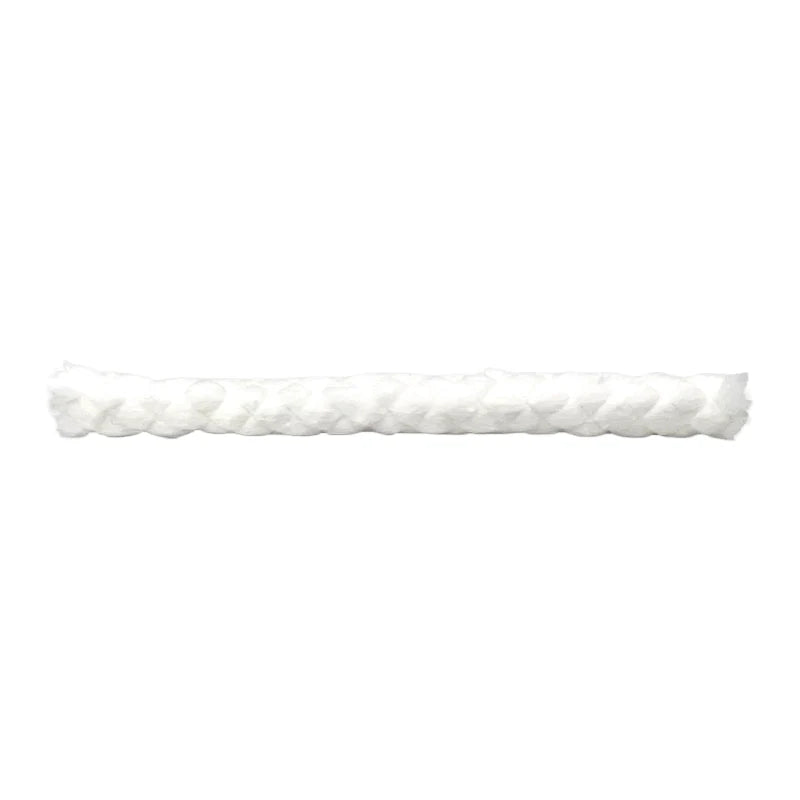 4 inch Braided Lip Rolls