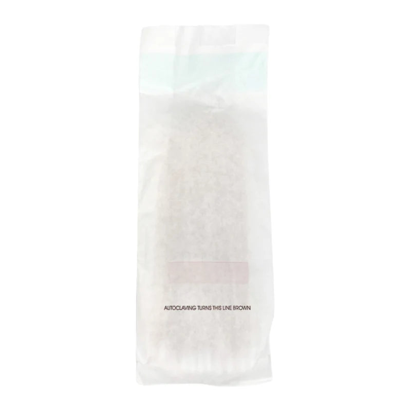 Long Q-tips 6 inch Q-tips (100 per Pack)