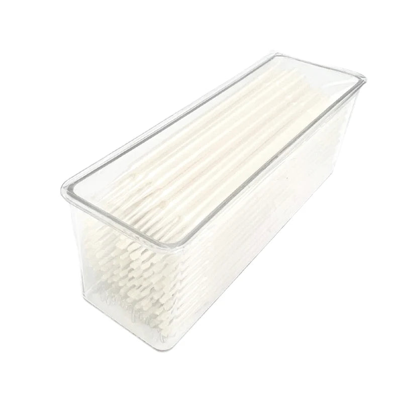 Microbrush - Fine Extra Fine (sz)