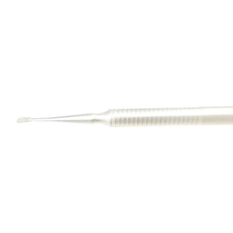 Microbrush - Fine Extra Fine (sz)