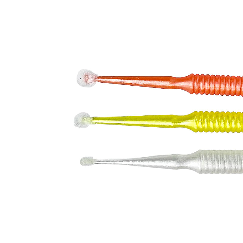 Microbrush - Fine Extra Fine (sz)