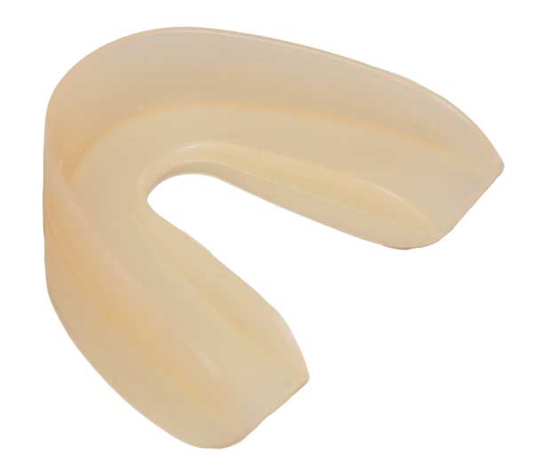 Mouthguards