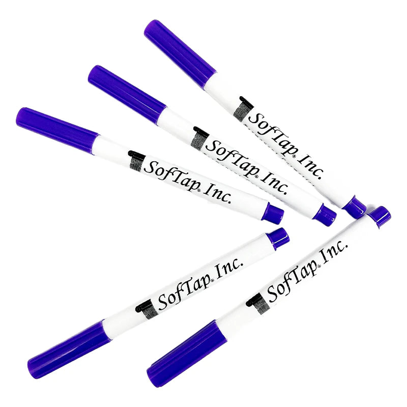 Skin Markers Skin Markers (5 Pack)
