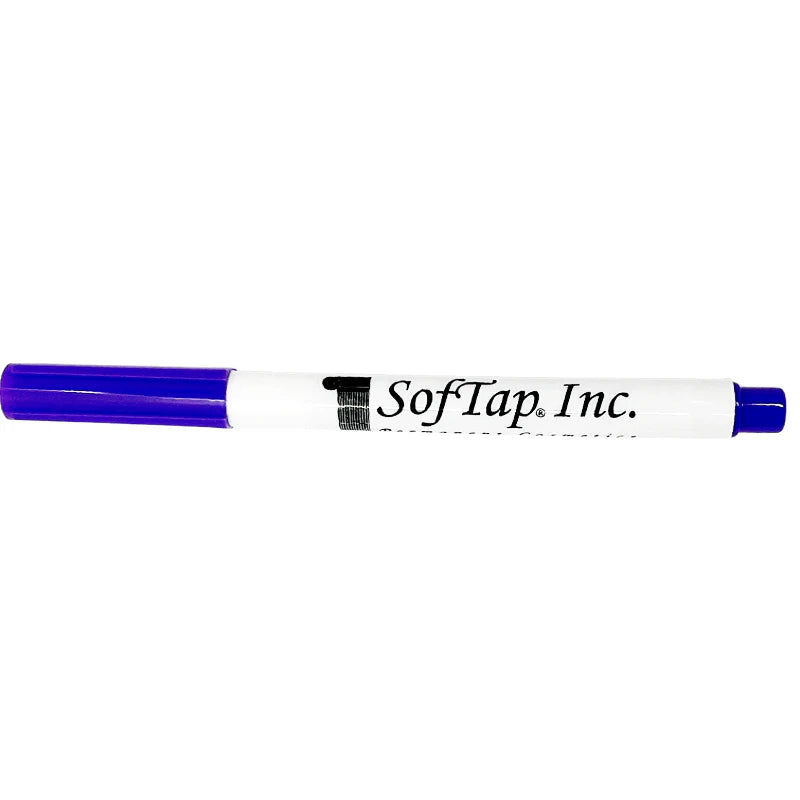 Skin Markers Skin Markers (5 Pack)