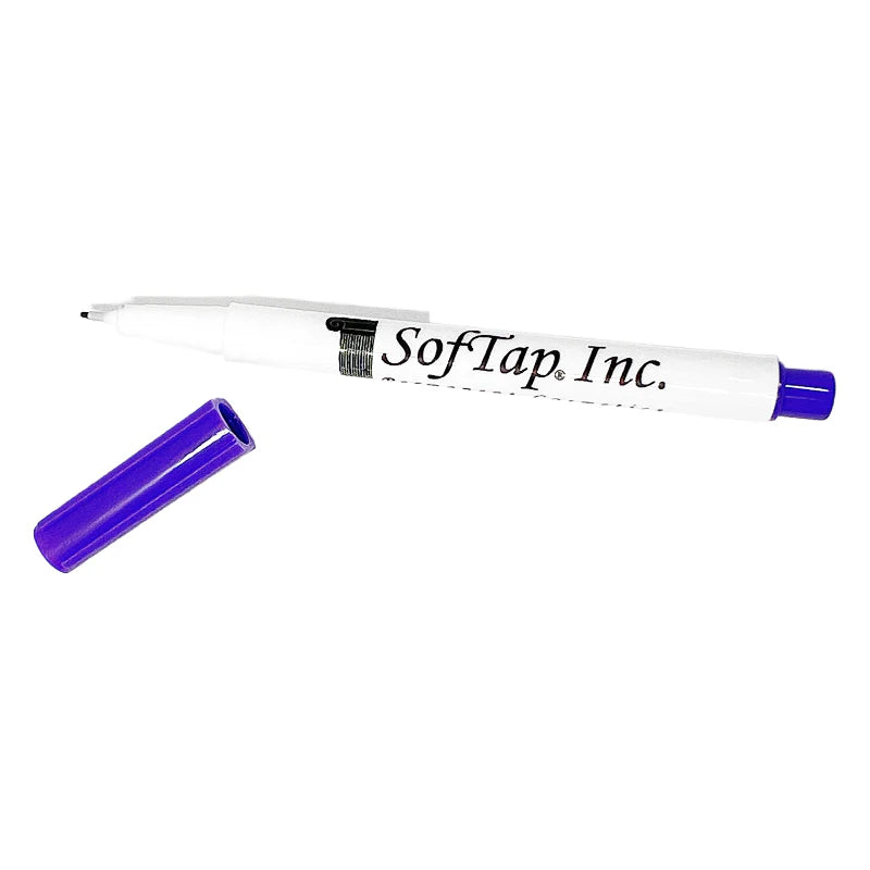 Skin Markers Skin Markers (5 Pack)