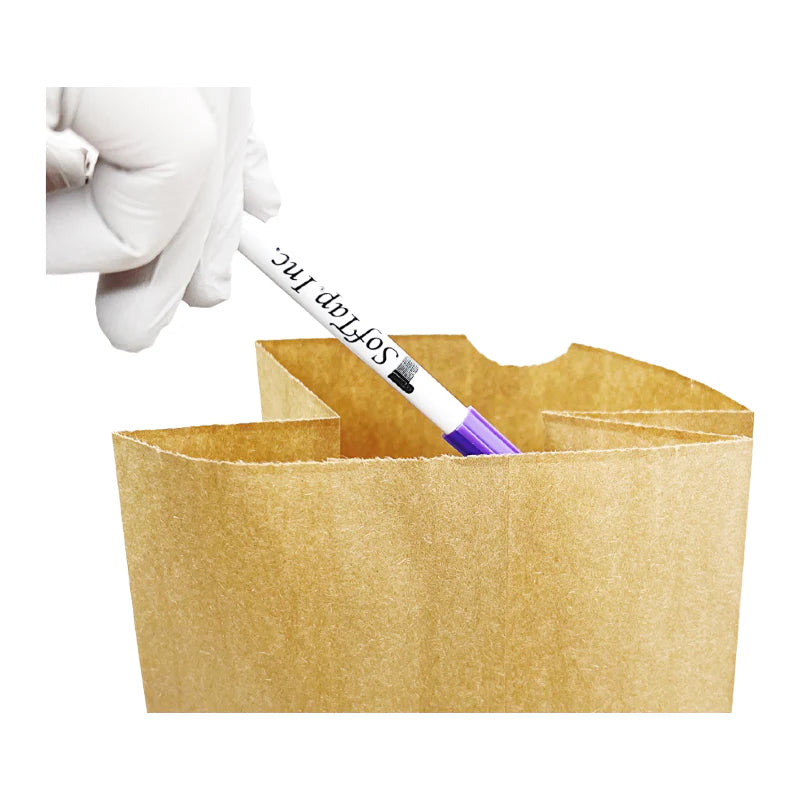 Skin Markers Skin Markers (5 Pack)