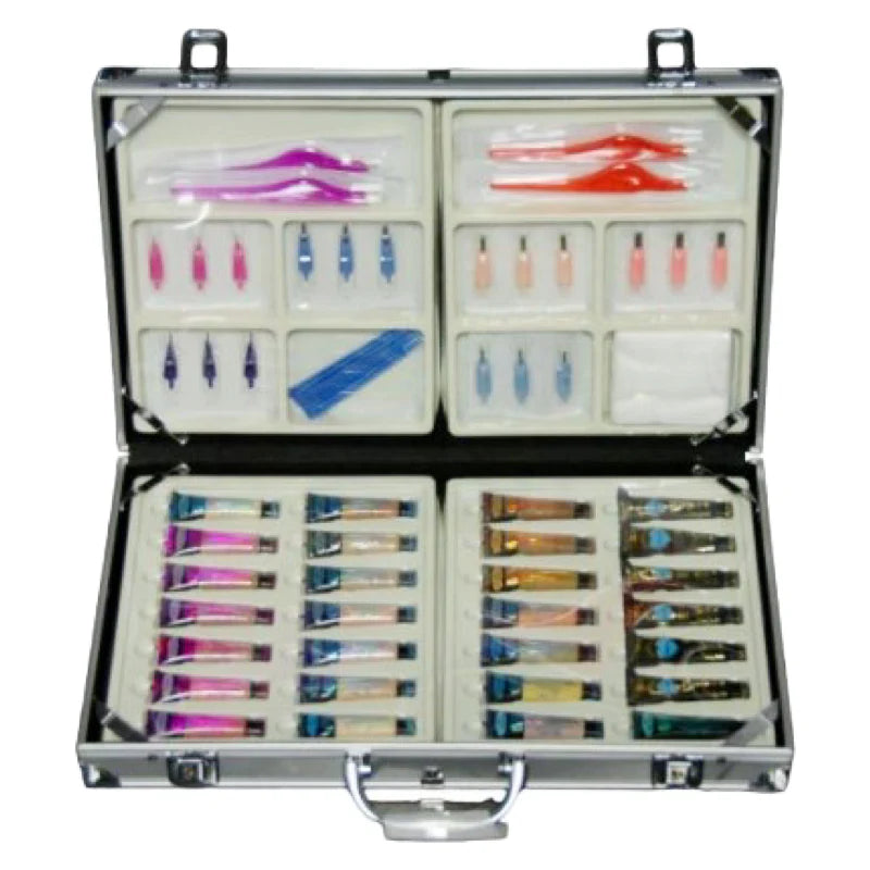 Softap Paramedical Kit