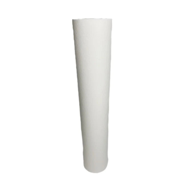 Table Paper