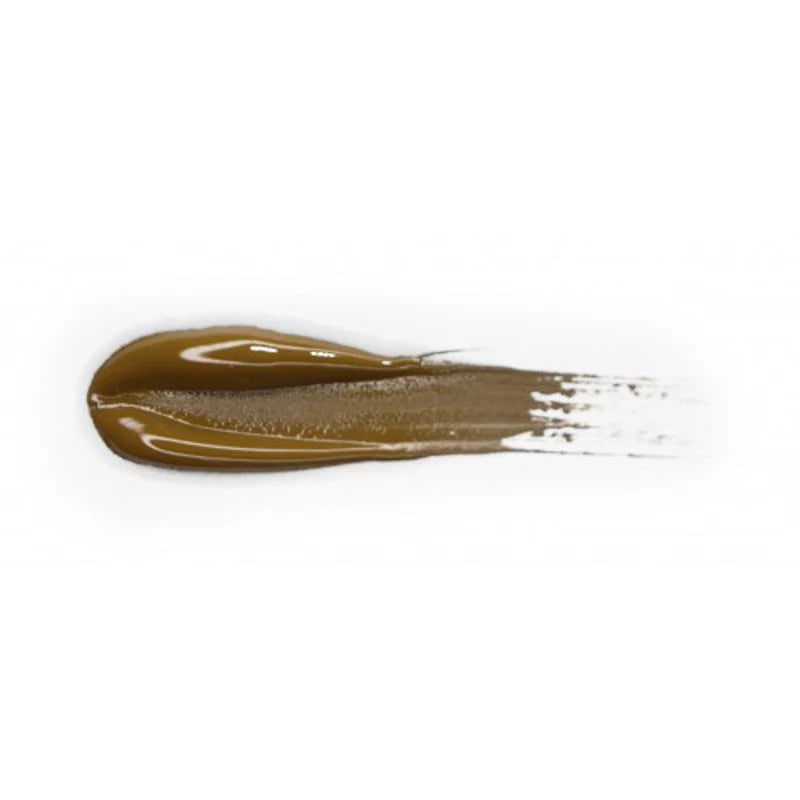 040 | Cappuccino