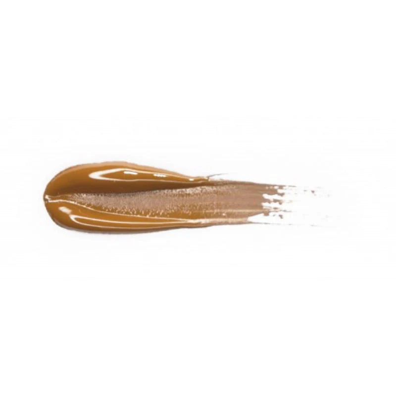 100 | Caramel