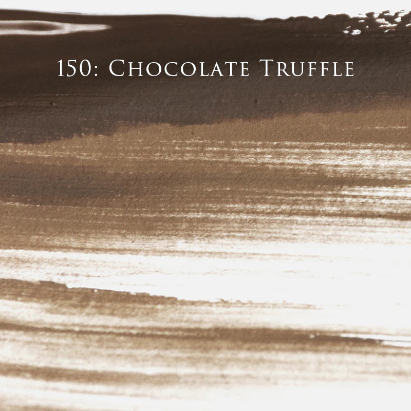 150 | Chocolate Truffle