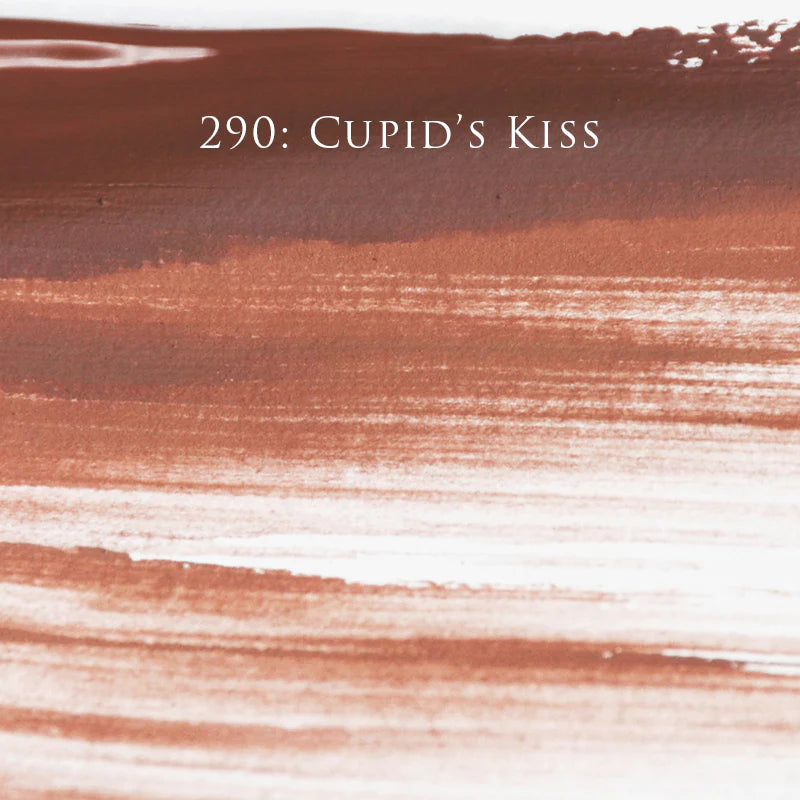 290 | Cupid's Kiss