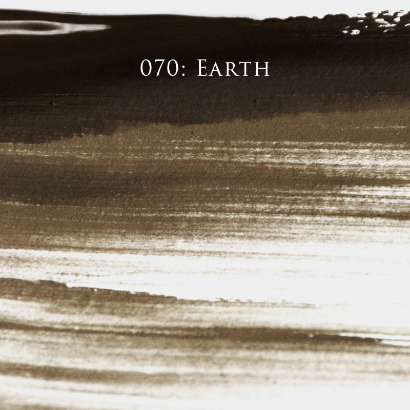 070 | Earth