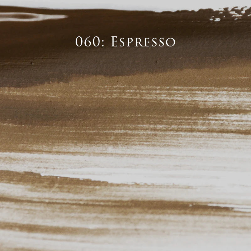 060 | Espresso