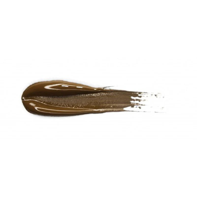 060 | Espresso
