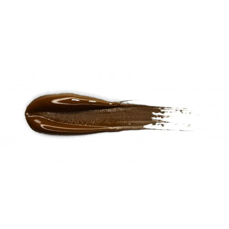 170 | German Chocolate