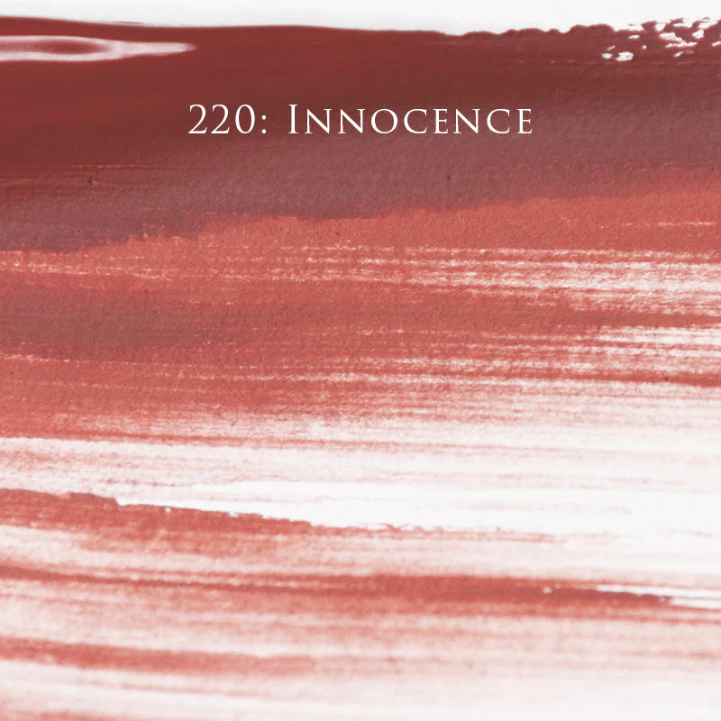 220 | Innocence