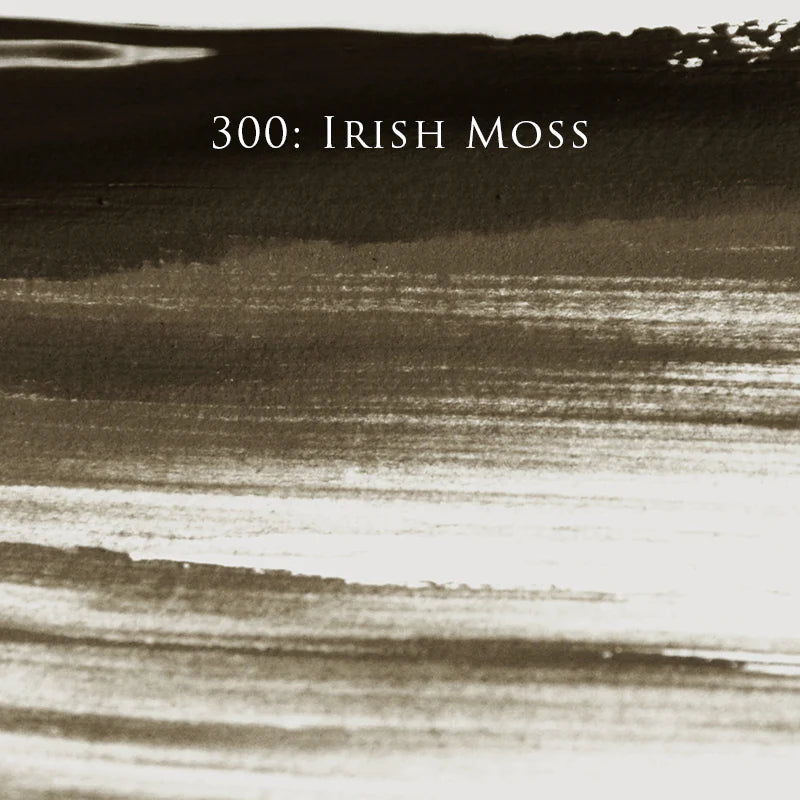 300 | Irish Moss
