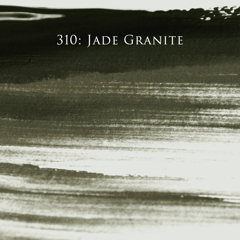 310 | Jade Granite