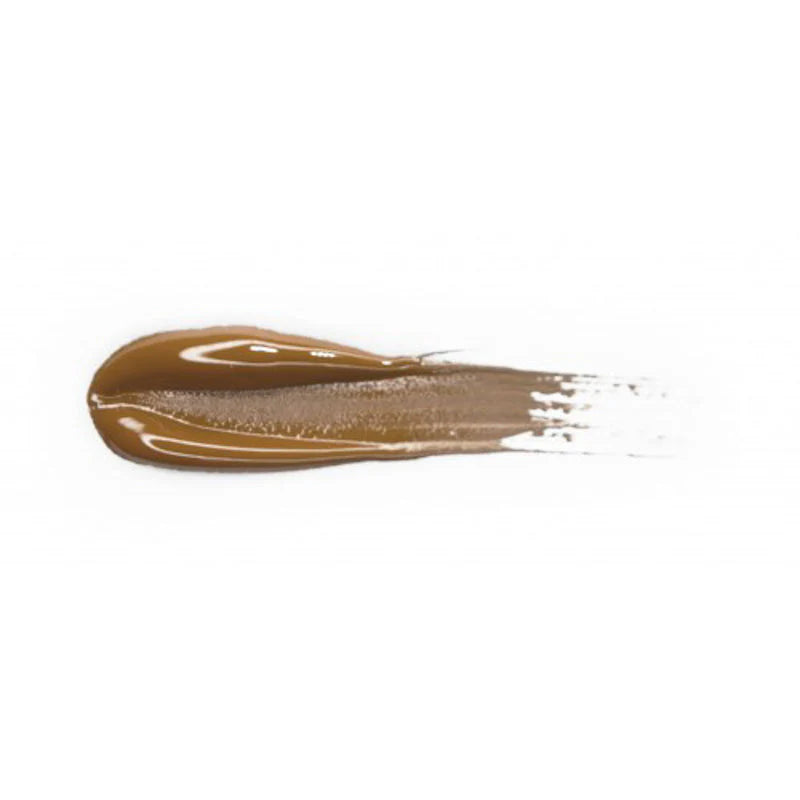 110 | Milk Chocolate