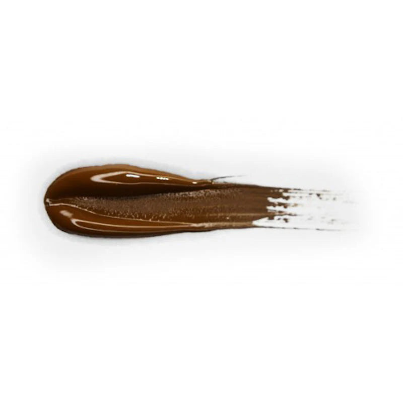 160 | Royal Fudge